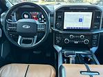 Used 2023 Ford F-150 Platinum SuperCrew Cab for sale #P4983A - photo 14
