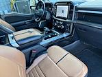 Used 2023 Ford F-150 Platinum SuperCrew Cab for sale #P4983A - photo 15