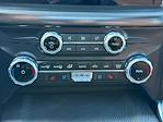 Used 2023 Ford F-150 Platinum SuperCrew Cab for sale #P4983A - photo 19