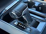 Used 2023 Ford F-150 Platinum SuperCrew Cab for sale #P4983A - photo 20