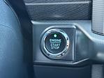 Used 2023 Ford F-150 Platinum SuperCrew Cab for sale #P4983A - photo 21