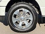 Used 2023 Ford F-150 Platinum SuperCrew Cab for sale #P4983A - photo 24