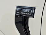 Used 2023 Ford F-150 Platinum SuperCrew Cab for sale #P4983A - photo 25