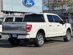 Used 2023 Ford F-150 Platinum SuperCrew Cab for sale #P4983A - photo 6