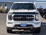 Used 2023 Ford F-150 Platinum SuperCrew Cab for sale #P4983A - photo 9
