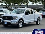 2021 Ford F-150 Super Cab 4x4 Pickup for sale #P4984A - photo 1