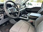 2021 Ford F-150 Super Cab 4x4 Pickup for sale #P4984A - photo 10