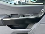 2021 Ford F-150 Super Cab 4x4 Pickup for sale #P4984A - photo 11