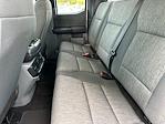 2021 Ford F-150 Super Cab 4x4 Pickup for sale #P4984A - photo 12