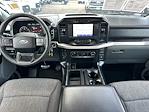 2021 Ford F-150 Super Cab 4x4 Pickup for sale #P4984A - photo 13