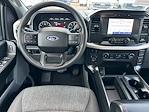 2021 Ford F-150 Super Cab 4x4 Pickup for sale #P4984A - photo 14