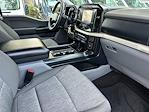 2021 Ford F-150 Super Cab 4x4 Pickup for sale #P4984A - photo 15
