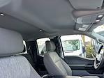 2021 Ford F-150 Super Cab 4x4 Pickup for sale #P4984A - photo 16