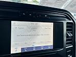 2021 Ford F-150 Super Cab 4x4 Pickup for sale #P4984A - photo 17