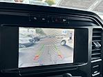 2021 Ford F-150 Super Cab 4x4 Pickup for sale #P4984A - photo 18