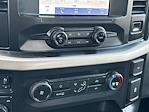 2021 Ford F-150 Super Cab 4x4 Pickup for sale #P4984A - photo 19
