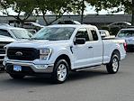 2021 Ford F-150 Super Cab 4x4 Pickup for sale #P4984A - photo 3