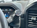 2021 Ford F-150 Super Cab 4x4 Pickup for sale #P4984A - photo 20