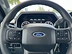 2021 Ford F-150 Super Cab 4x4 Pickup for sale #P4984A - photo 21