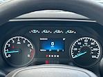 2021 Ford F-150 Super Cab 4x4 Pickup for sale #P4984A - photo 22