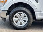 2021 Ford F-150 Super Cab 4x4 Pickup for sale #P4984A - photo 23