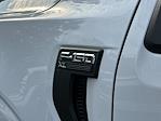 2021 Ford F-150 Super Cab 4x4 Pickup for sale #P4984A - photo 24