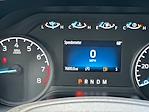 2021 Ford F-150 Super Cab 4x4 Pickup for sale #P4984A - photo 25