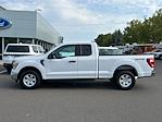 2021 Ford F-150 Super Cab 4x4 Pickup for sale #P4984A - photo 4