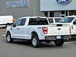 2021 Ford F-150 Super Cab 4x4 Pickup for sale #P4984A - photo 2