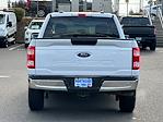 2021 Ford F-150 Super Cab 4x4 Pickup for sale #P4984A - photo 5