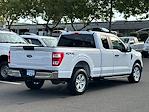 2021 Ford F-150 Super Cab 4x4 Pickup for sale #P4984A - photo 6
