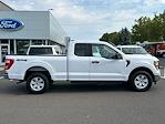 2021 Ford F-150 Super Cab 4x4 Pickup for sale #P4984A - photo 7