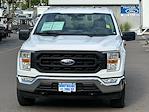 2021 Ford F-150 Super Cab 4x4 Pickup for sale #P4984A - photo 9
