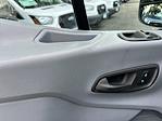 2019 Ford Transit 250 Low Roof 4x2 Upfitted Cargo Van for sale #P4984C - photo 11