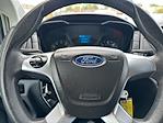 2019 Ford Transit 250 Low Roof 4x2 Upfitted Cargo Van for sale #P4984C - photo 22