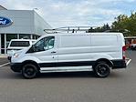 2019 Ford Transit 250 Low Roof 4x2 Upfitted Cargo Van for sale #P4984C - photo 4