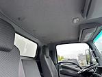 Used 2015 Isuzu NPR-HD Regular Cab Box Truck for sale #P4989 - photo 16