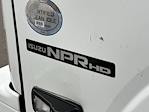 Used 2015 Isuzu NPR-HD Regular Cab Box Truck for sale #P4989 - photo 23