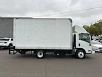 Used 2015 Isuzu NPR-HD Regular Cab Box Truck for sale #P4989 - photo 7