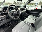 2022 Ford F-150 SuperCrew Cab 4WD Pickup for sale #P4991 - photo 10