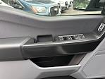 2022 Ford F-150 SuperCrew Cab 4WD Pickup for sale #P4991 - photo 11
