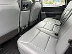 2022 Ford F-150 SuperCrew Cab 4WD Pickup for sale #P4991 - photo 12