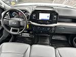 2022 Ford F-150 SuperCrew Cab 4WD Pickup for sale #P4991 - photo 13