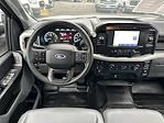 2022 Ford F-150 SuperCrew Cab 4WD Pickup for sale #P4991 - photo 14