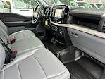 2022 Ford F-150 SuperCrew Cab 4WD Pickup for sale #P4991 - photo 15