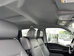 2022 Ford F-150 SuperCrew Cab 4WD Pickup for sale #P4991 - photo 16