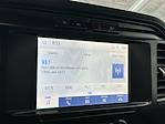 2022 Ford F-150 SuperCrew Cab 4WD Pickup for sale #P4991 - photo 17