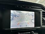 2022 Ford F-150 SuperCrew Cab 4WD Pickup for sale #P4991 - photo 18
