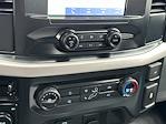 2022 Ford F-150 SuperCrew Cab 4WD Pickup for sale #P4991 - photo 19