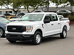 2022 Ford F-150 SuperCrew Cab 4WD Pickup for sale #P4991 - photo 3